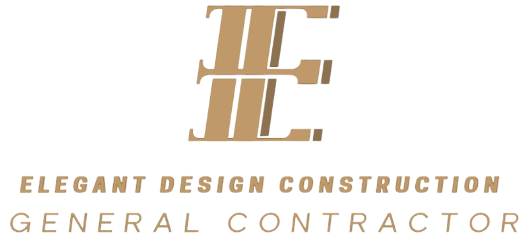 Elegent design construction