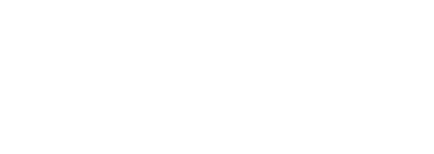 Elegent design construction