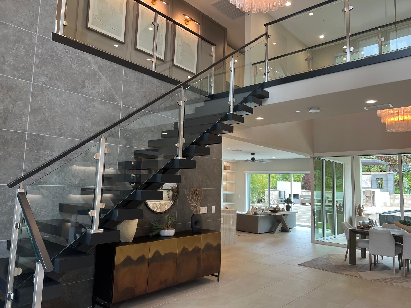 house remodeling