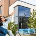How to Choose the Right ADU Builder in California
