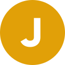 – Jason R.