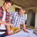 How to Choose a Reliable Remodeling Contractor in Sacramento 
